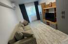 Apartament de inchiriere 2 camere - 6