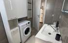 Inchiriez apartament 2 camere + loc parcare Fundeni Dobroesti - 5