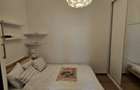 Inchiriez apartament 2 camere Splaiul Titulescu - 3