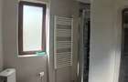 Apartament 3 camere renovat, Unirii, etaj 1