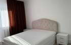 Apartament 2 camere decomandate | Str. Ganea | Mobilat si utilat - 7