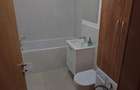 Inchiriere apartament 2 camere cu loc parcare Circumvalatiunii - 2