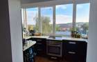 Apartament de inchiriat in centru, Turda, 2 camere - 6