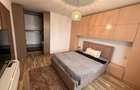 Apartament 2 camere semidecomandat zona Razoare - Floresti (Cluj)