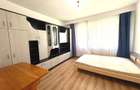 Garsoniera Cartier Brradet finisata mobilata utilata 42000eur neg - 6