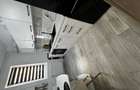 Apartament cu 2 camere de inchiriat direct de la proprietar - 4
