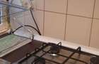 Apartament de inchiriat Gaesti, str Unirii - 7