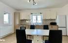 Duplex 3 camere | PET FRIENDLY - 5