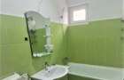 Vand apartament 2 camere Delavrancea
