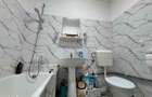 Apartament 2 camere decomandate Energiei - 1