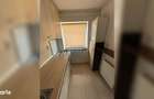 0% Comision | Apartament cu 2 camere, balcon si parcare | Buna Ziua - 5