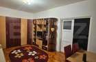 Apartament la casa, 3 camere semidecomandat, 60 mp, P-ta Abator - 3