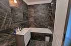 Apartament 1 camera Poitiers Tower - 11