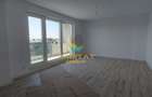 Apartament 4 camere- 122mp- Brancoveanu- acte gata - 7