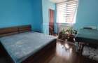 Apartament cu 3 camere si balcon etaj 2 zona Rahovei, Sibiu - 6