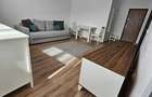 Inchiriez apartament o camera Concept Salciilor - 6