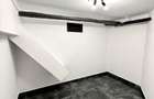 Apartament 2 camere decomandat, 52 mp + boxa 10 mp – Intre Lacuri - 8