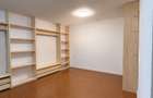 Apartament decomandat, dressing + balcon + loc parcare - 11