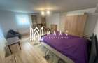 Apartament 2 camere| Utilitati incluse | Zona Sub Arini | 90 mp - 9