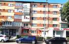 Apartament de vanzare 3 camere zona Cetate strada Closca Alba Iulia - 10