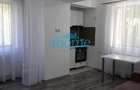Apartament 2 camere|Gorjului|Bloc nou|Metrou - 7