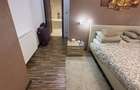 Vand apartament 3camere/Torontalului rezidential Iris 3 - 4