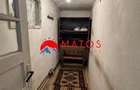 Casa de vanzare in Cornu, Prahova | 2 locuinte | Teren 1.387 mp | Comi - 13