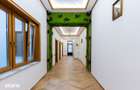 Imobil reprezentativ, renovat lux 2025, Notariat, Consulat, Clinica, A - 3