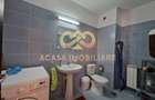 TATARASI Apartament 2 camere et.1 mobilat -utilat 59mp - 13