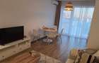 Apartment 2 camere Prima Onestilor - 4