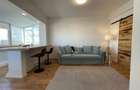 Apartament 2 camere Cismigiu