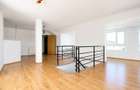 Apartament cu 4 camere de inchiriat in zona Girocului - 17