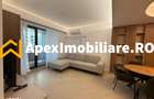 Apartament 3 camere de inchiriat Pipera Bucuresti | ApexImobiliare.ro - 3