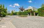 Amber Gardens - Casa Pasiva 135 Mp, Lot 450 Mp, La Cheie! - 8