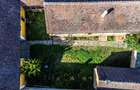 Vand casa in Chesin?, com. Zabrani, jud. Arad 2.376 mp teren - 7