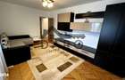 Inchiriem apartament cu 2 camere - Pandurilor - 2