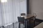 Inchiriez apartamanet - 1