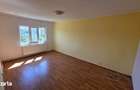 Vand ap cu 2 camere str. Belsugului
