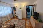 | Apartament 2 camere | 28 mp | Semidecomandat | Gheorgheni | - 7