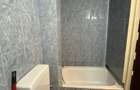 Apartament cu o camera, 21 mp utili, parter - Soarelui - 6