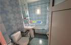 Vanzare apartament 2 camere zona DOROBANTI - 2