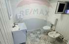 Casa 3 camere central - 7