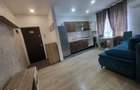 Apartament cu 2 camere | 1 Loc de parcare | Mobilat si utilat - 9