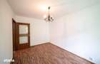 Apartament 1 camera | Circumvalatiunii - 14