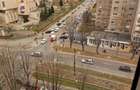 Vand apartament 2 camere, Govandari - 5