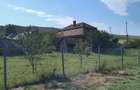 Gospodarie Completa si Autosustenabila de Vanzare Sanger, Mures (Transilvania) - 16