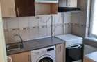Proprietar, ofer spre inchiriere garsoniera, Rm. Valcea, zona Nord, Republicii