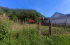 Teren Intravilan, Chirales , 15 Ari