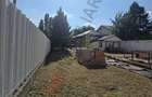 Teren Sector 1 - Baneasa - 798 mp - 16mp deschidere - 2