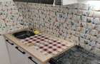 Apartament 1 Camera Metrou Lujerului - 7